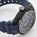 Часы Plein Sport Tiger Power PSEDA0624 фото 2